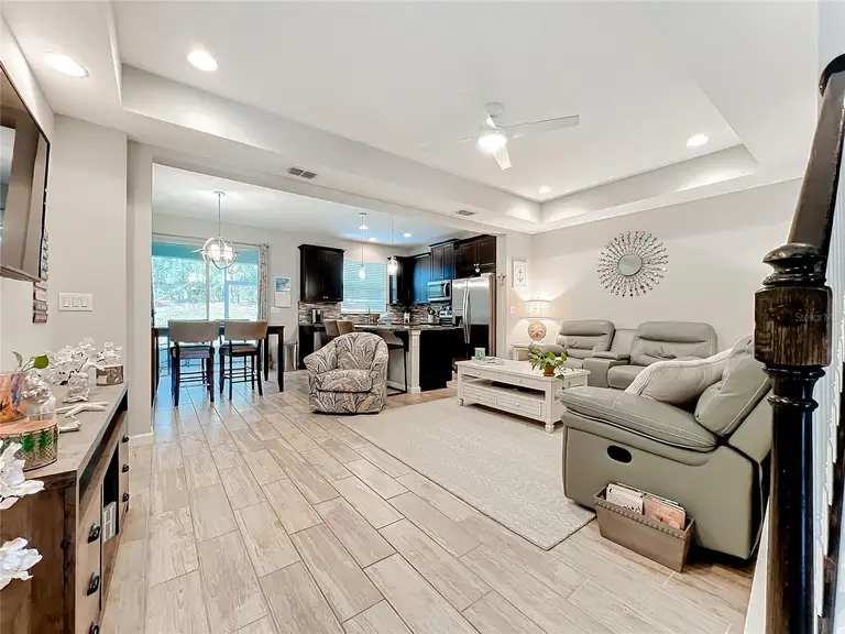 12455 TRAILHEAD DR — photo 5