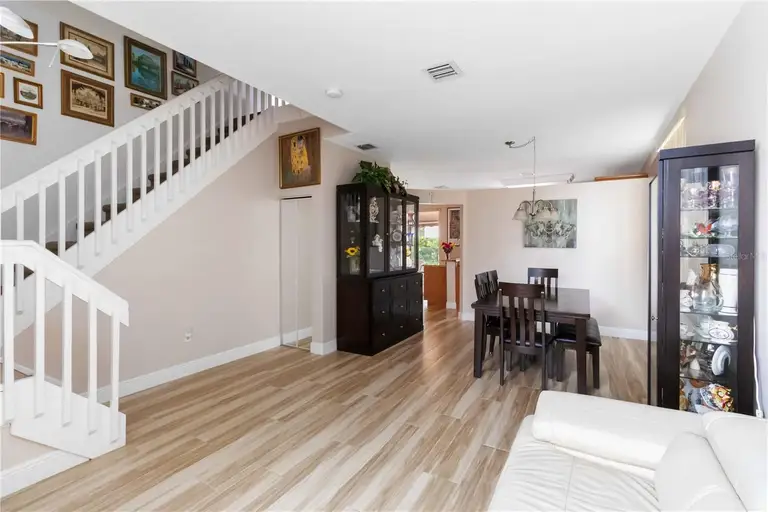 15119 NW 8TH ST — photo 5