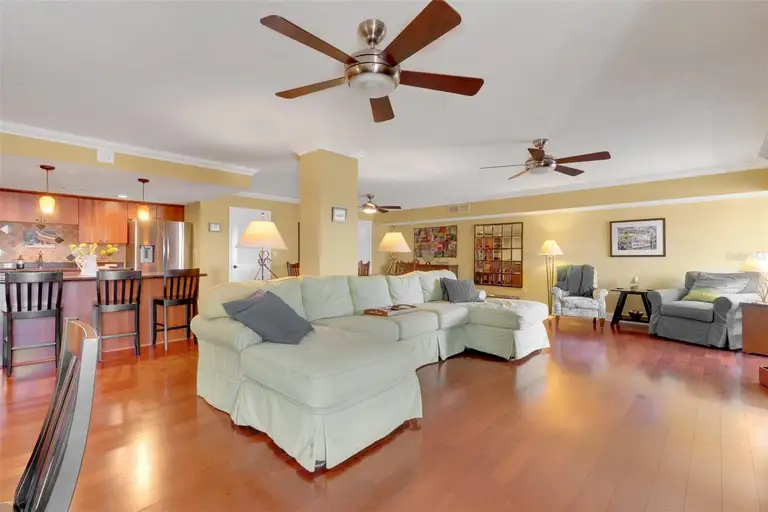 800 S GULFVIEW BLVD #101 — photo 5