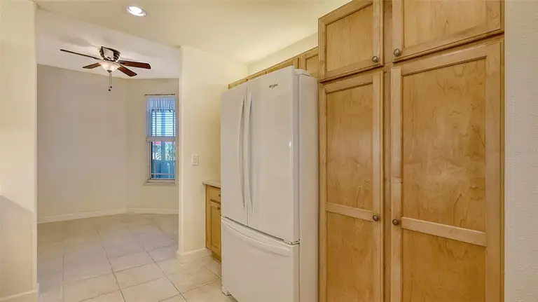 10045 LINKS LN #203 — photo 5