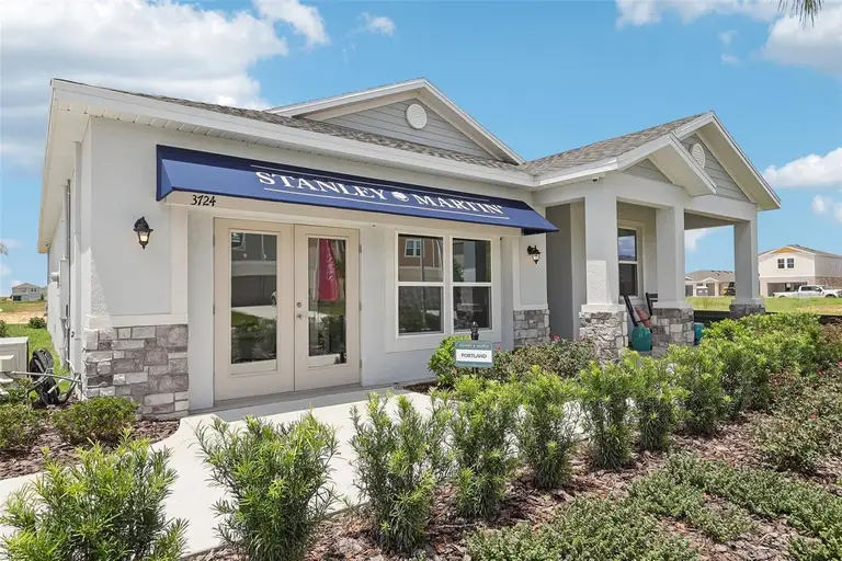 867 PEBBLE CREST LN — photo 4