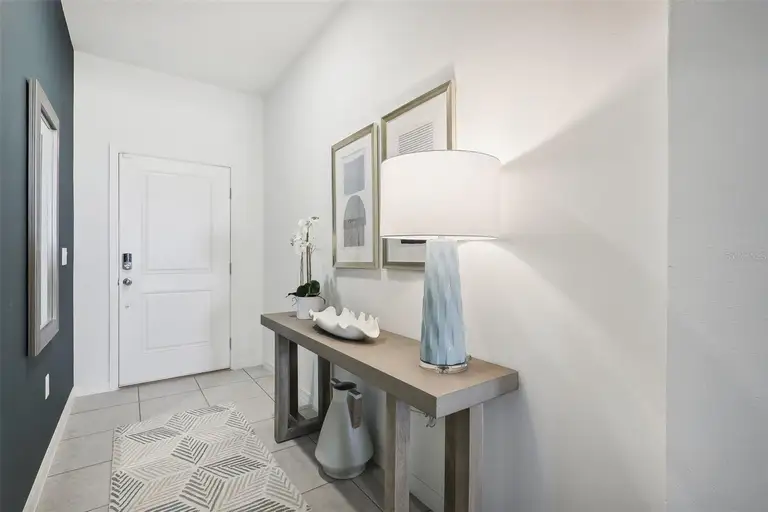 867 PEBBLE CREST LN — photo 5