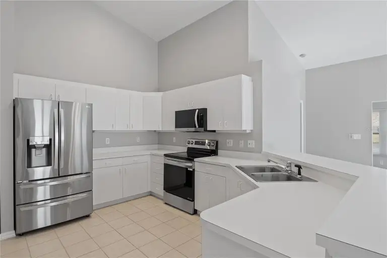 2608 EDGEWATER CT — photo 5