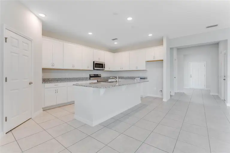 33339 SEATTLE SLEW DR — photo 4