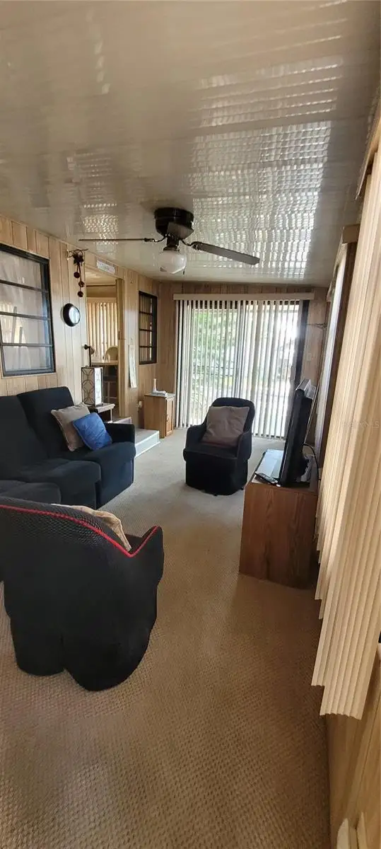 1199 PINETOP DR #359 — photo 2