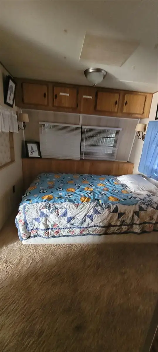 1199 PINETOP DR #359 — photo 5