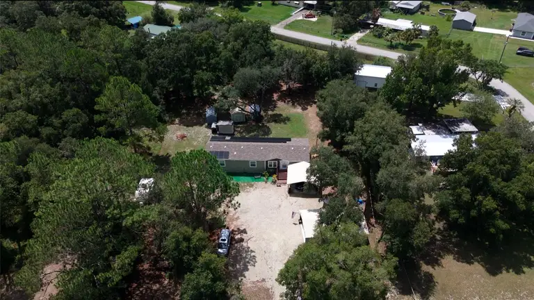 9308 W DUNNELLON RD