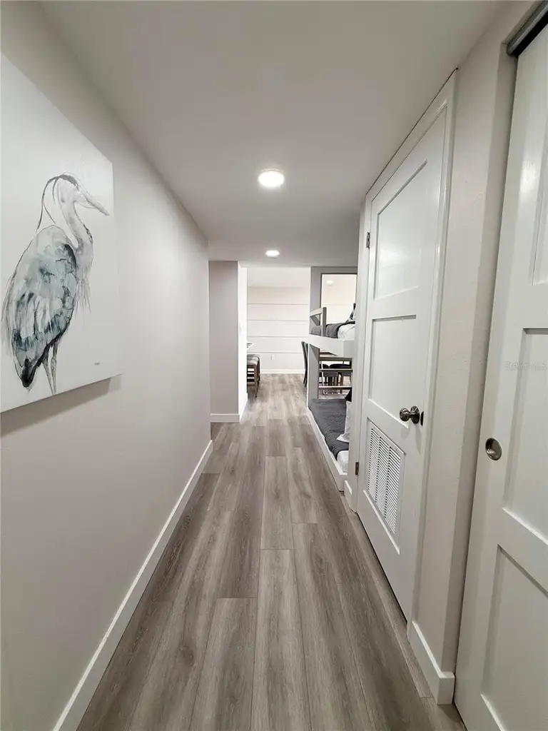 450 S GULFVIEW BLVD #408 — photo 3