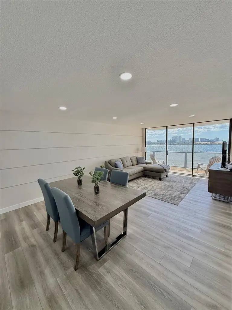 450 S GULFVIEW BLVD #408 — photo 5