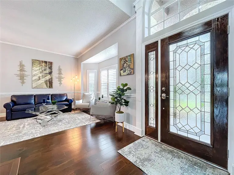 1632 GRAY BARK DR — photo 2