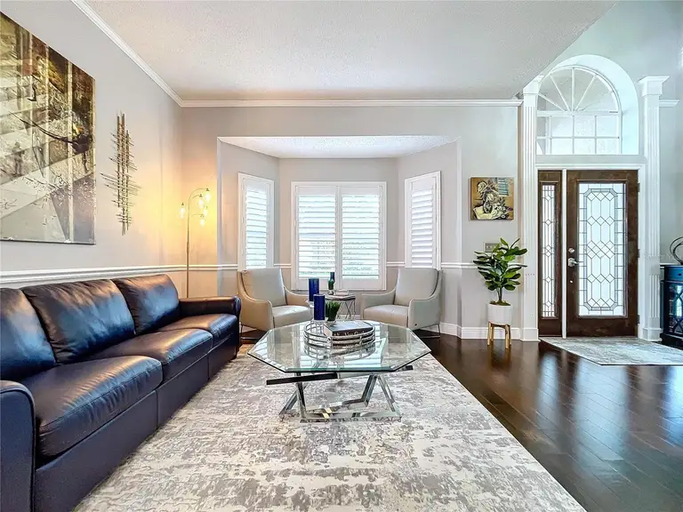 1632 GRAY BARK DR — photo 4