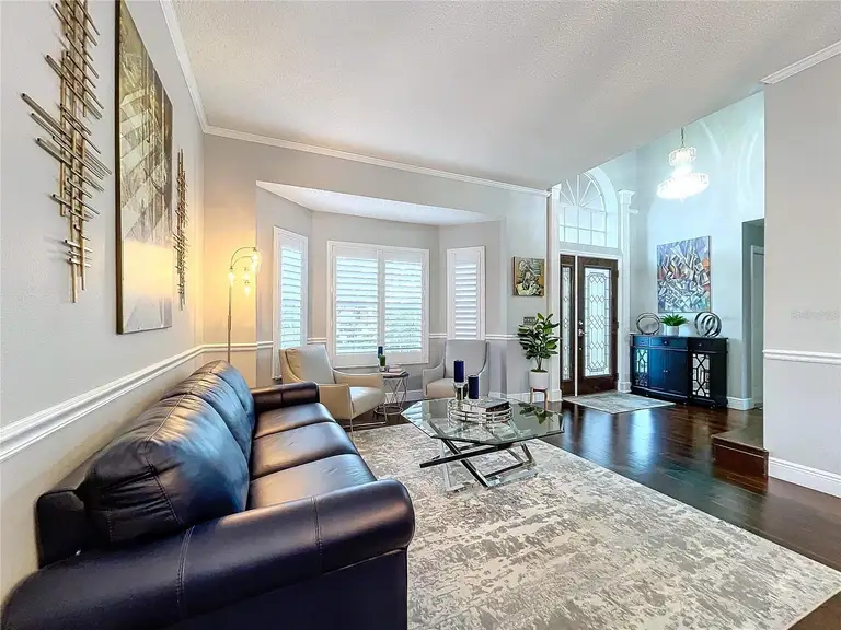 1632 GRAY BARK DR — photo 5