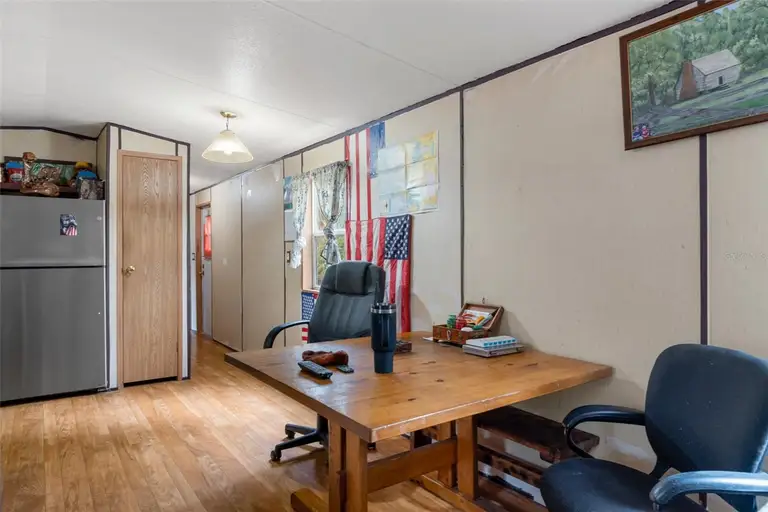 12192 W STANDISH DR — photo 2
