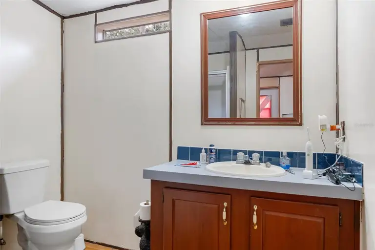 12192 W STANDISH DR — photo 3