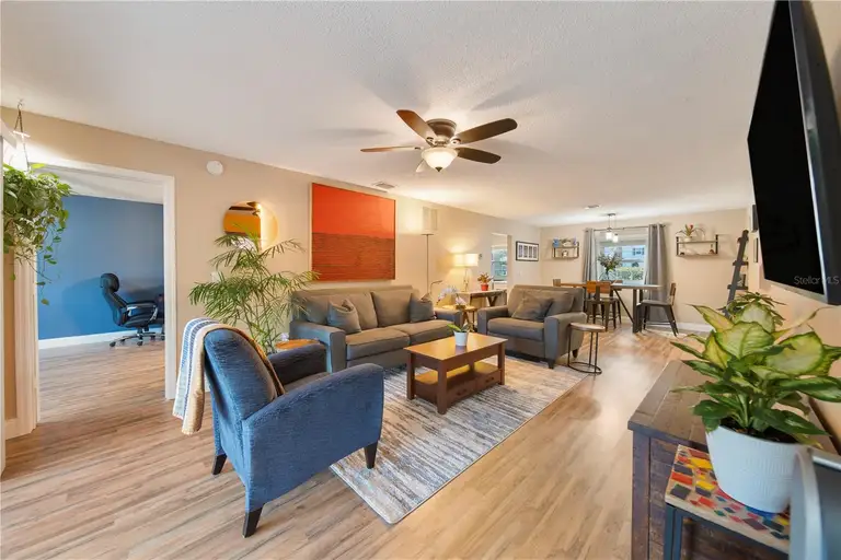 5106 CLUBSIDE DR #5106 — photo 2