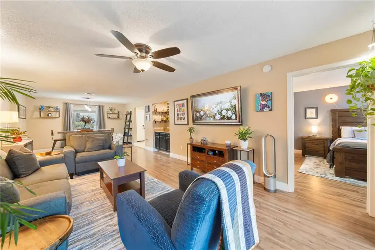 5106 CLUBSIDE DR #5106 — photo 3