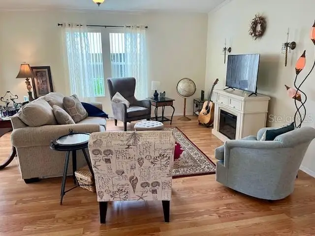 426 COBIA — photo 5
