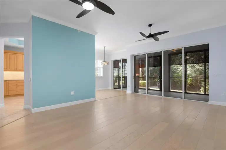 7484 BOTANICA PKWY #101 B-24 — photo 4