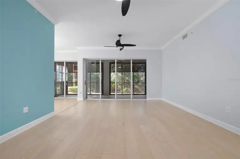 7484 BOTANICA PKWY #101 B-24 — photo 5