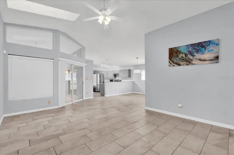 4382 WEEPING WILLOW CIR — photo 2
