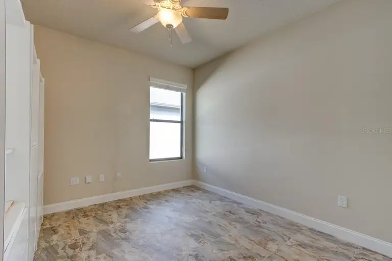 3169 CONNEMARA DR — photo 2