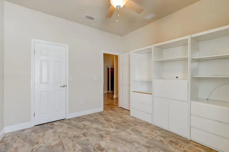 3169 CONNEMARA DR — photo 3