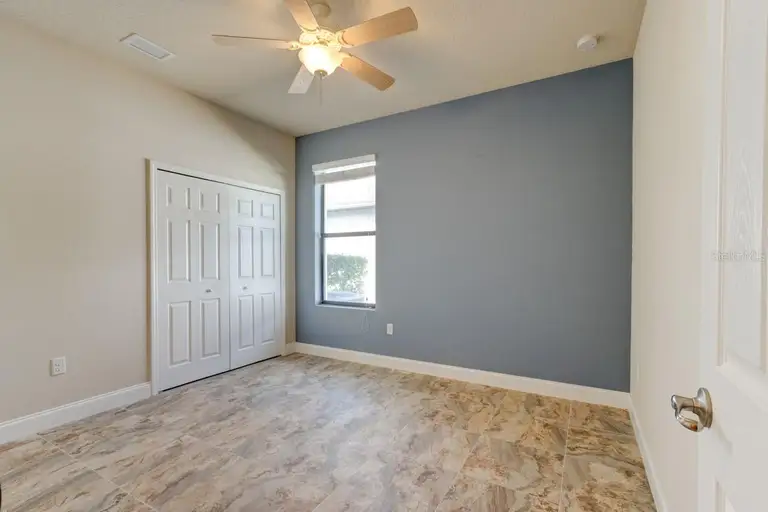 3169 CONNEMARA DR — photo 4