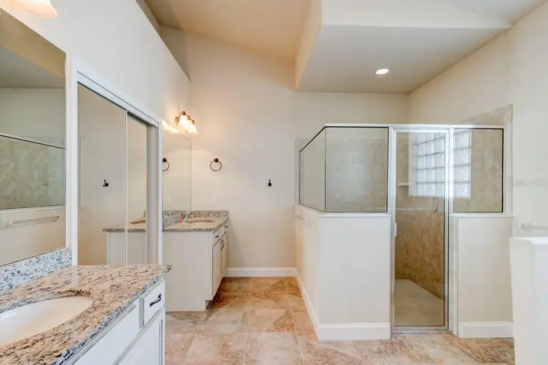 3169 CONNEMARA DR — photo 5