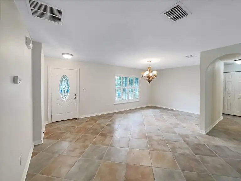 224 ALPINE ST — photo 3