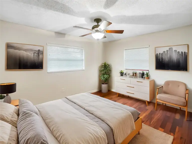 224 ALPINE ST — photo 4