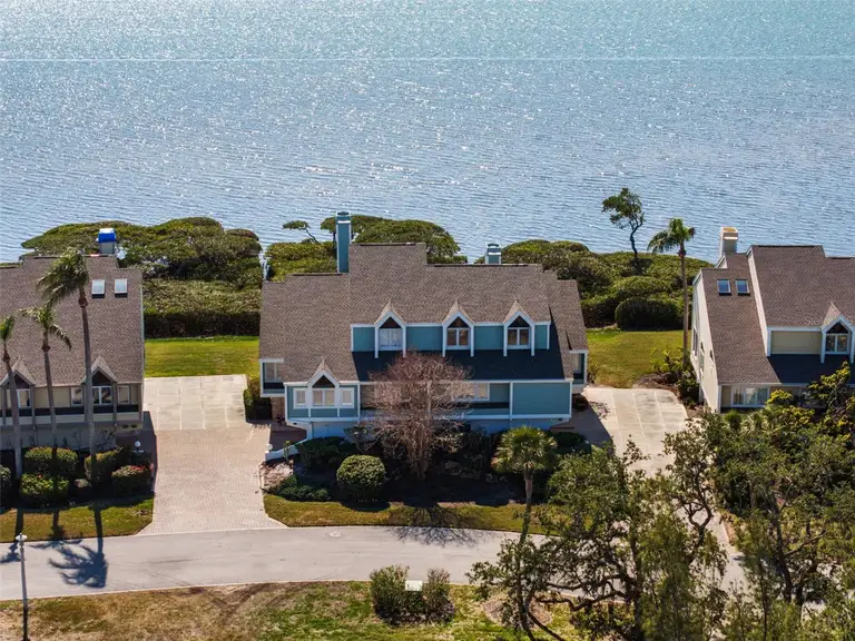 73 TIDY ISLAND BLVD