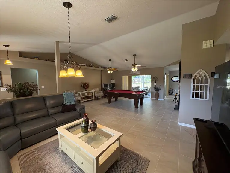 22941 LEAFWOOD CT — photo 3
