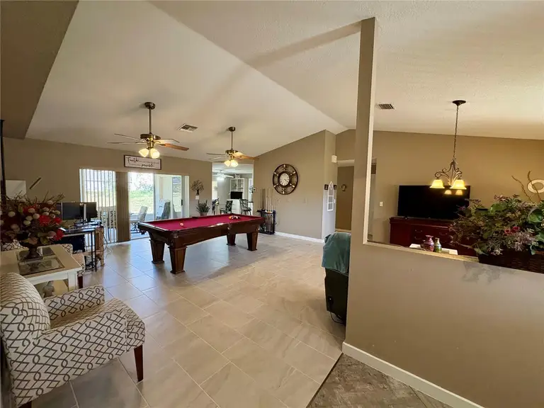 22941 LEAFWOOD CT — photo 5