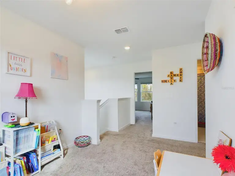 951 CRAFTSMAN RD — photo 3