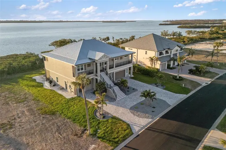 9861 EAGLE PRESERVE DR — photo 2
