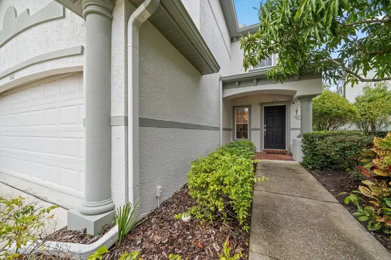 1009 BELLA VISTA DR NE — photo 5