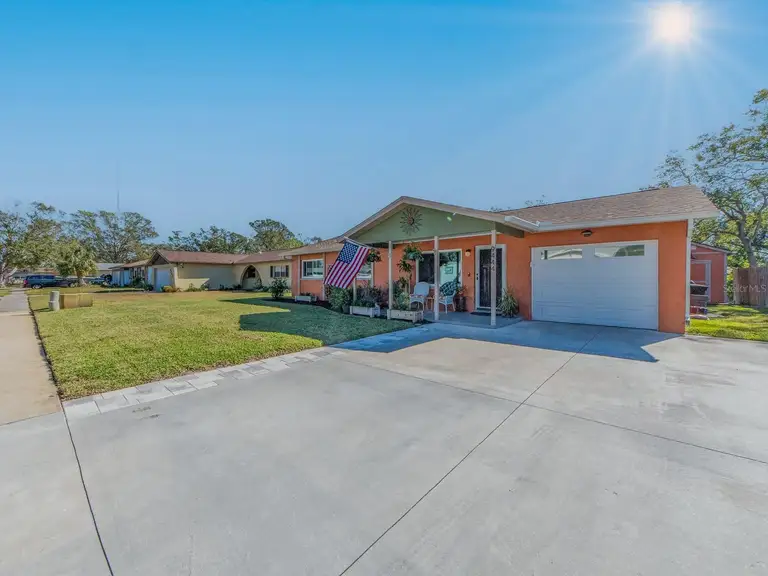 9444 MONICA DR — photo 3