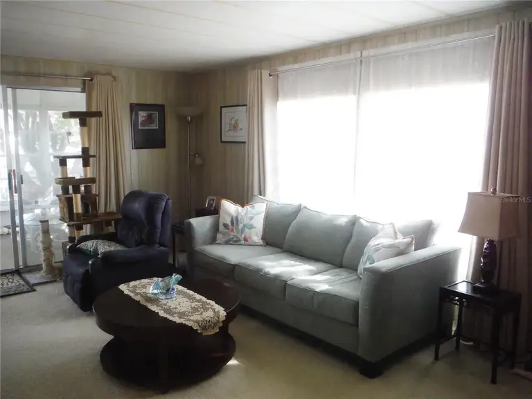 92 JACARANDA DR #11 — photo 5