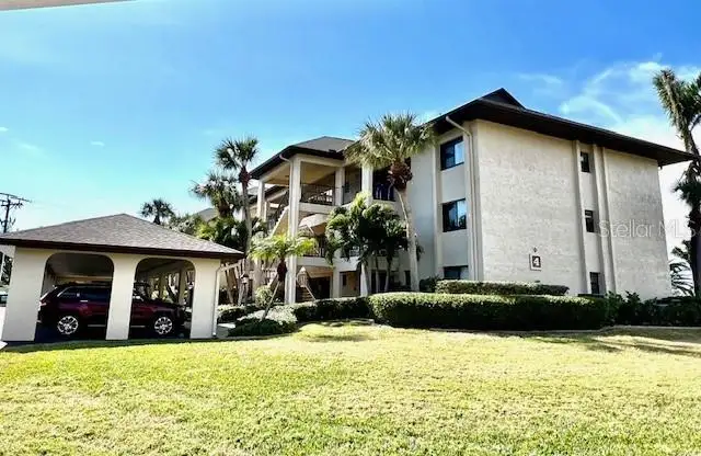 4 PIRATES LN #42C — photo 2