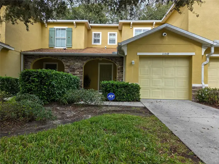 11648 MANGO RIDGE BLVD