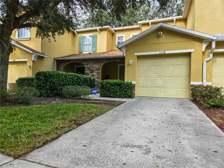11648 MANGO RIDGE BLVD — photo 2