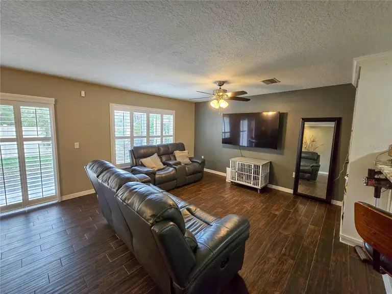 11648 MANGO RIDGE BLVD — photo 4
