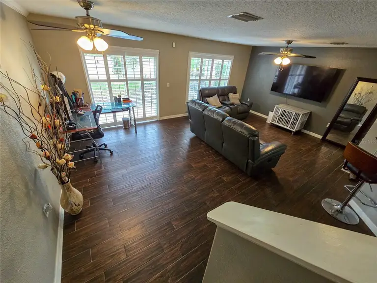 11648 MANGO RIDGE BLVD — photo 5