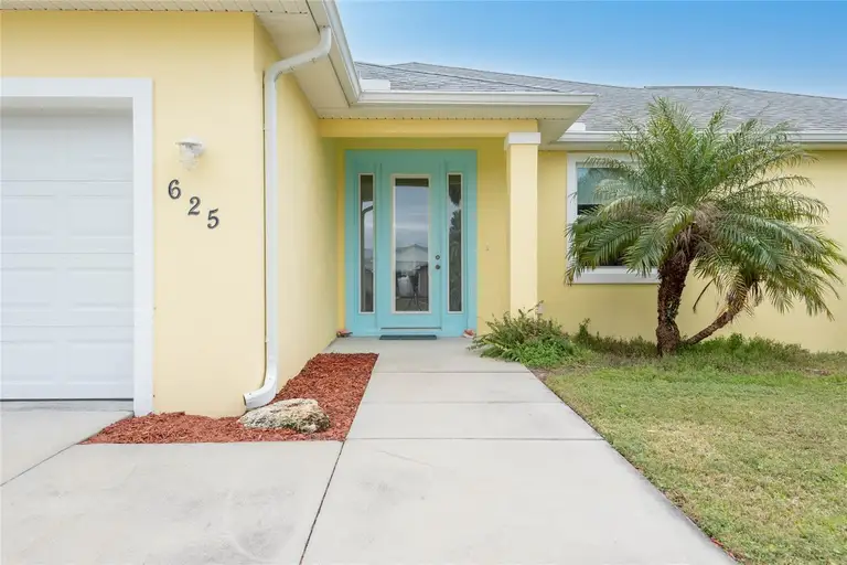 625 CUMBERLAND DR — photo 2