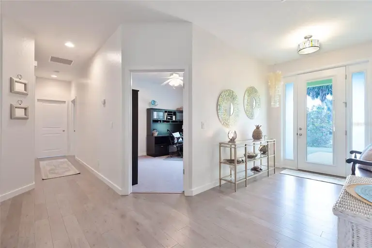 625 CUMBERLAND DR — photo 3