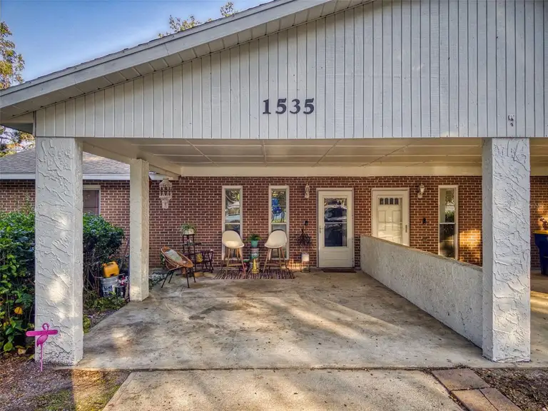 1535-1537 MANGO TREE DR — photo 2