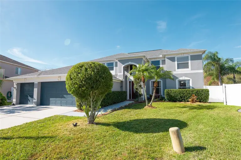 26932 SEA BREEZE WAY