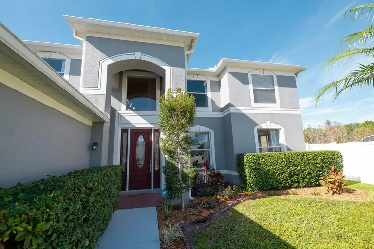 26932 SEA BREEZE WAY — photo 2