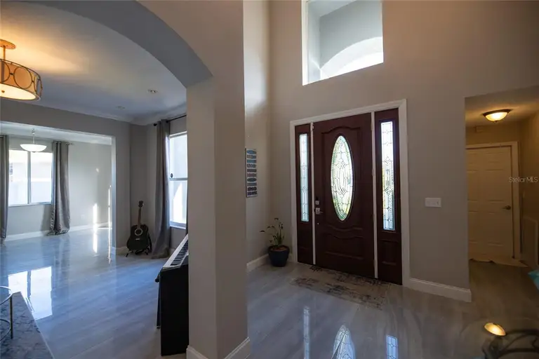 26932 SEA BREEZE WAY — photo 3