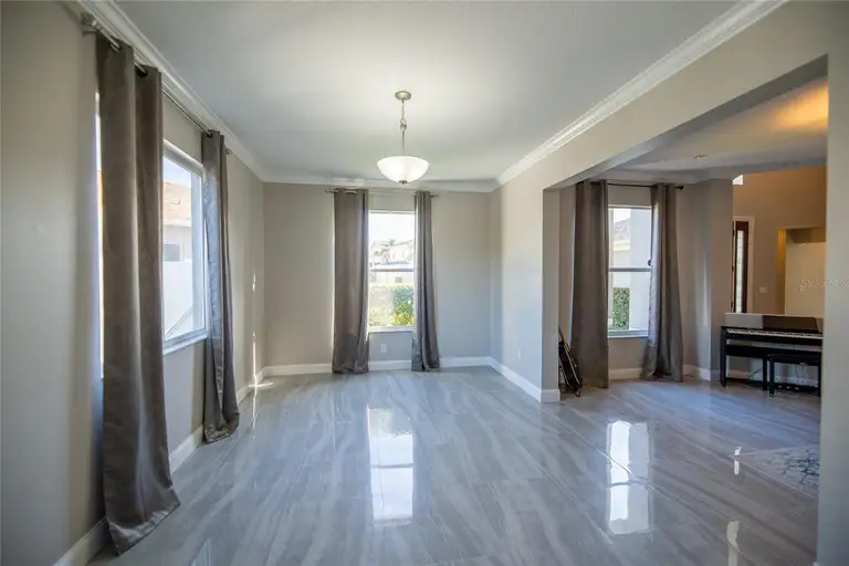 26932 SEA BREEZE WAY — photo 4